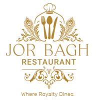 Jor Bagh Restaurant & Café